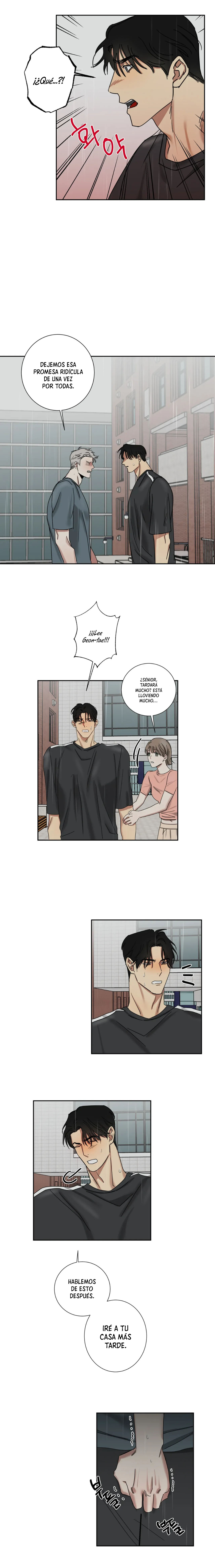 16 Error de cálculo