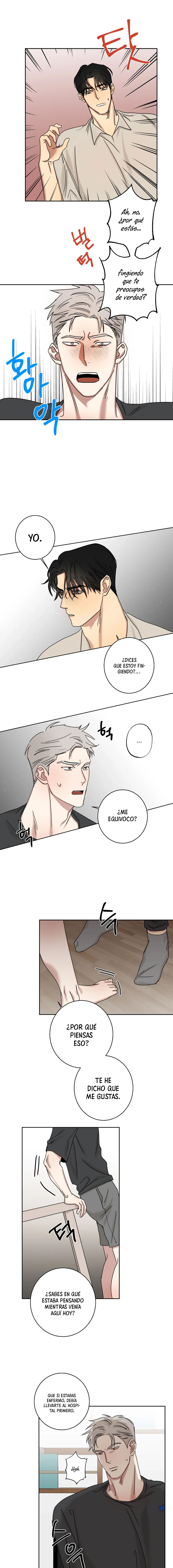 15 Error de cálculo