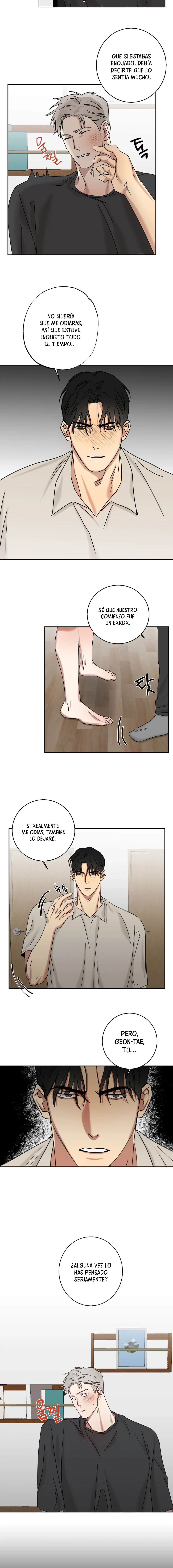 16 Error de cálculo