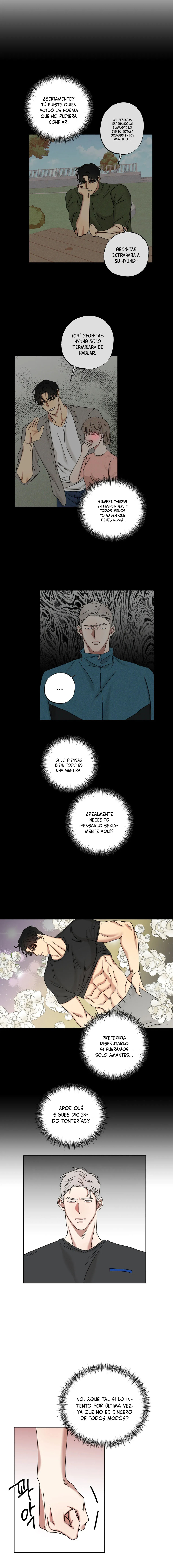 17 Error de cálculo