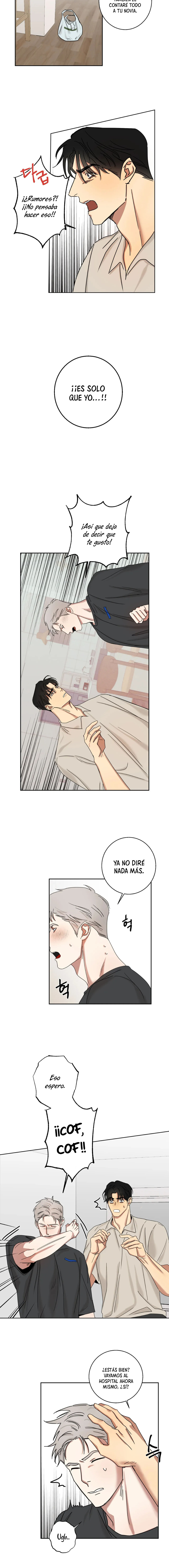 14 Error de cálculo