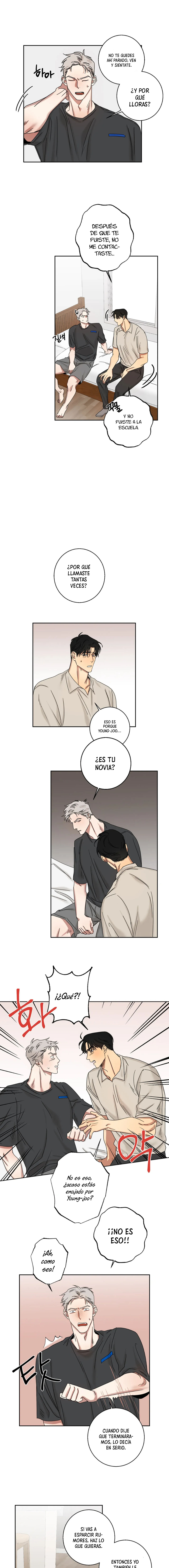 13 Error de cálculo