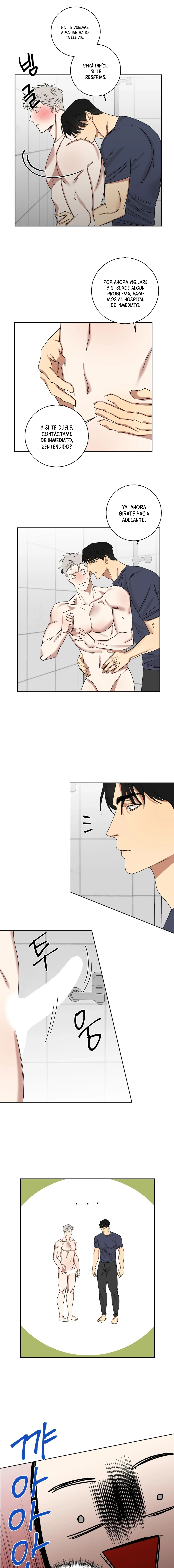 15 Error de cálculo