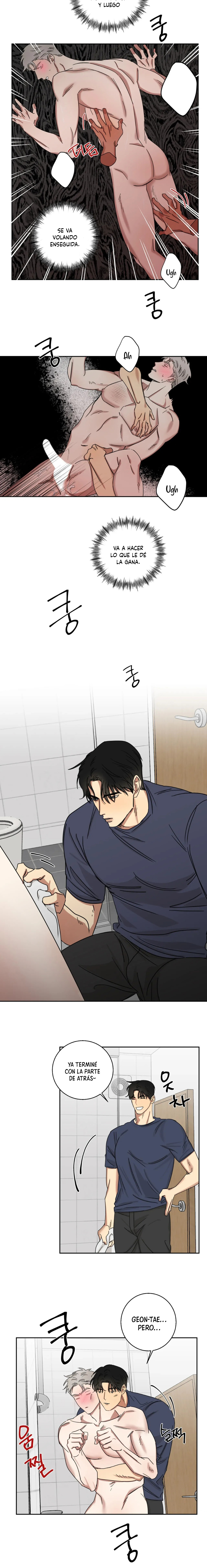 14 Error de cálculo