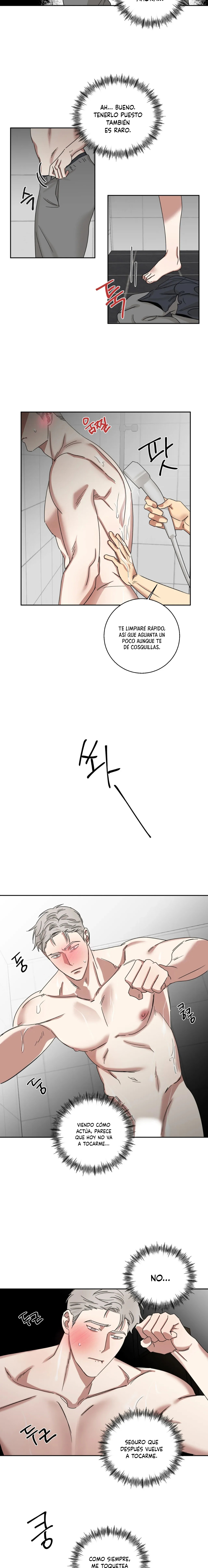 13 Error de cálculo