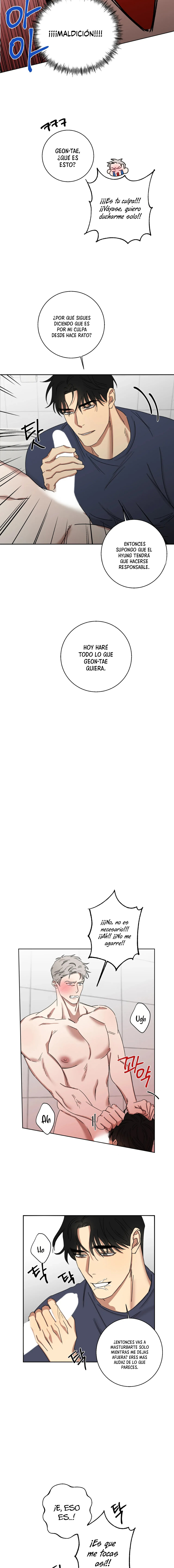 16 Error de cálculo