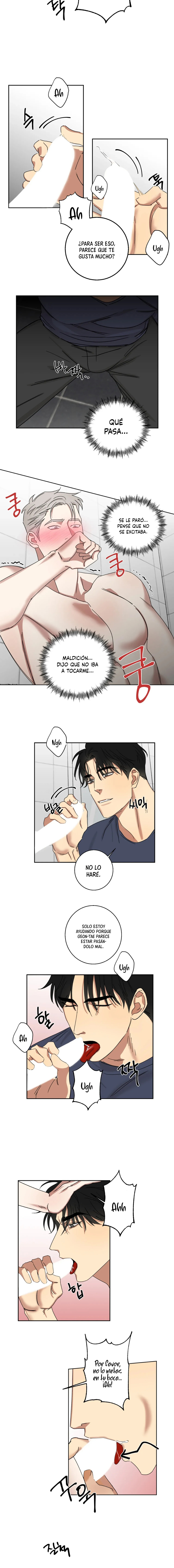 17 Error de cálculo