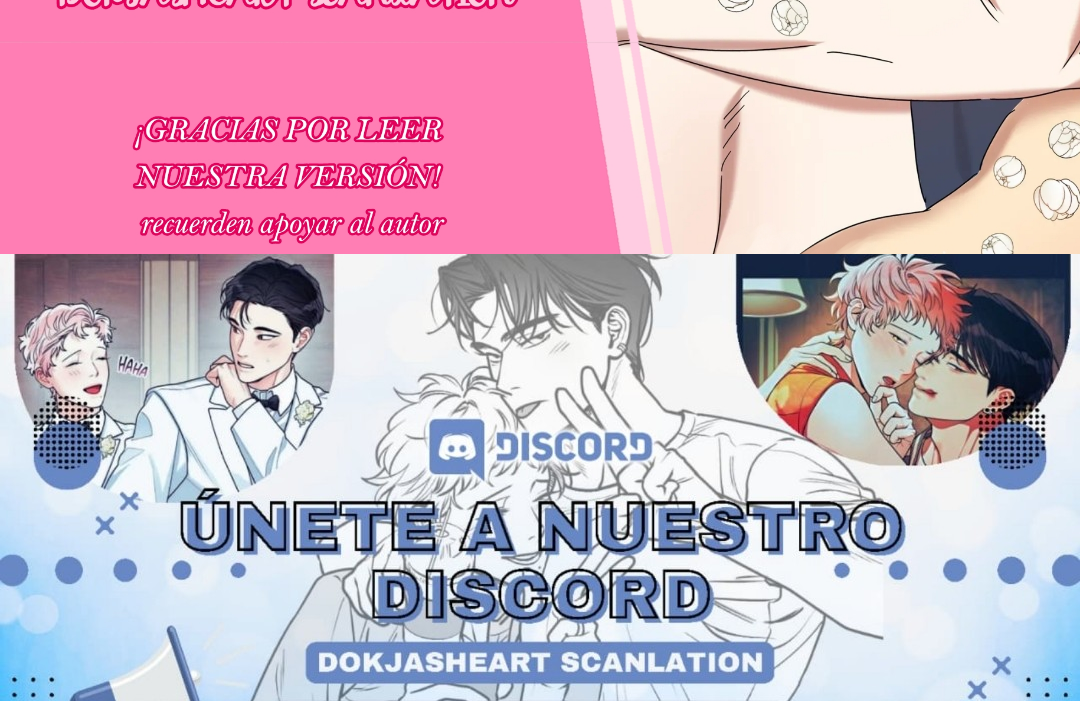 11 Error de cálculo