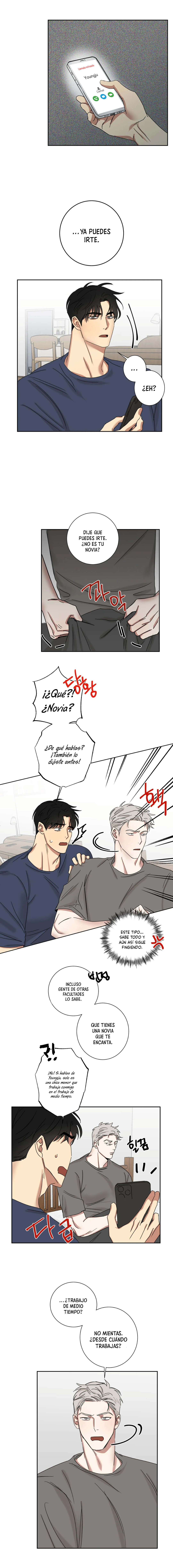 17 Error de cálculo