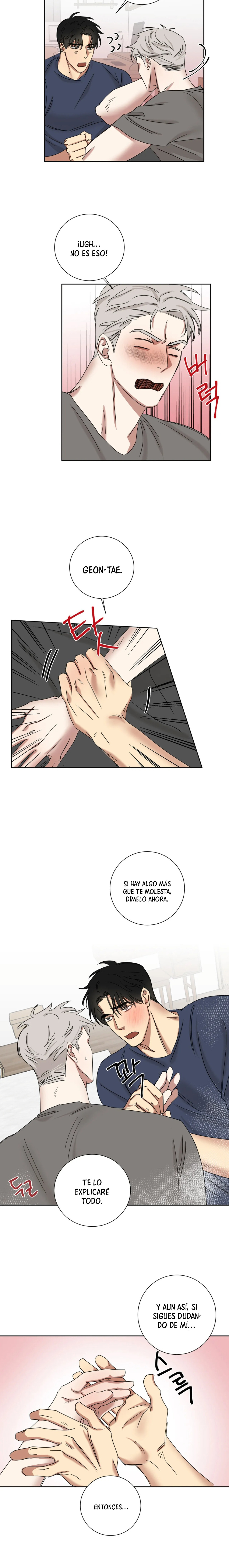 20 Error de cálculo