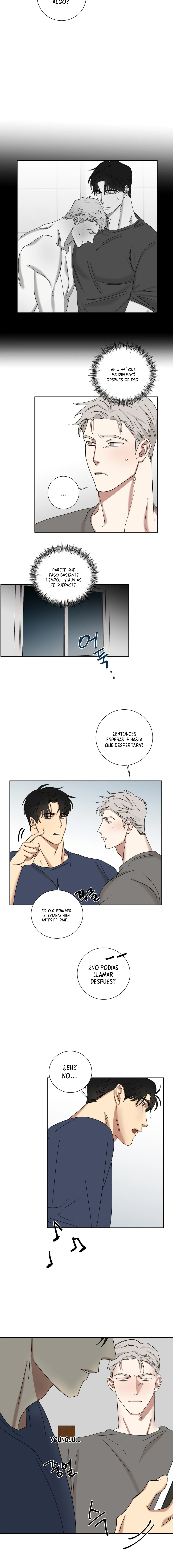 16 Error de cálculo