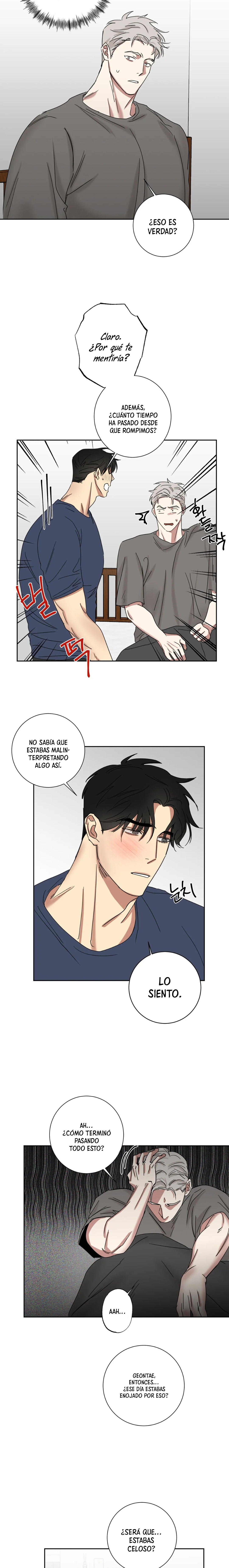 19 Error de cálculo