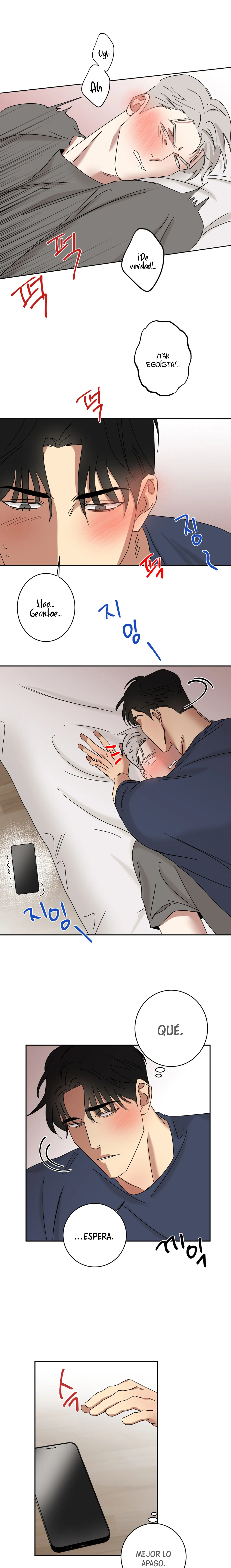 18 Error de cálculo