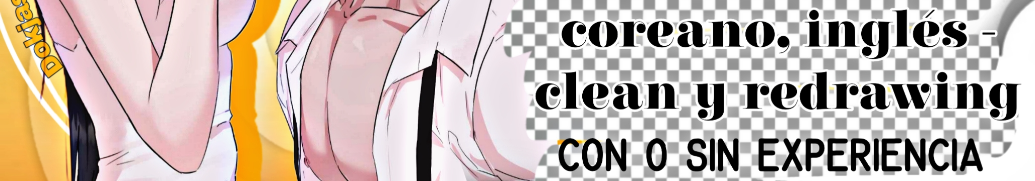 13 Error de cálculo