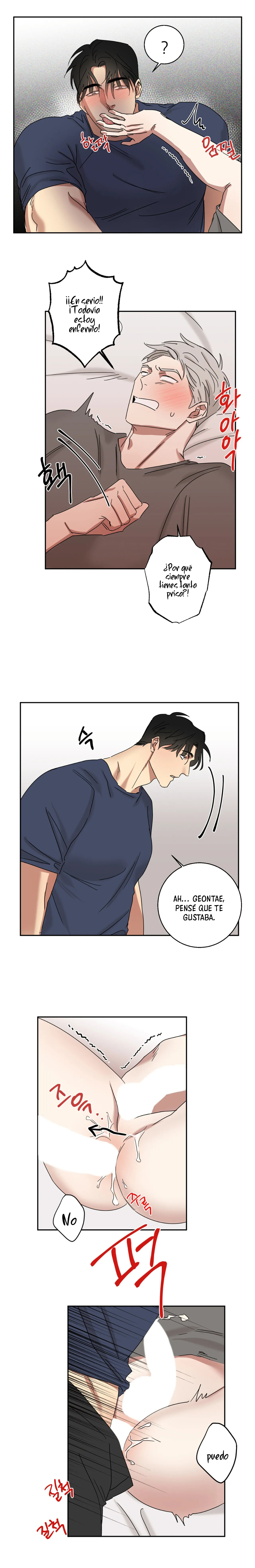 17 Error de cálculo