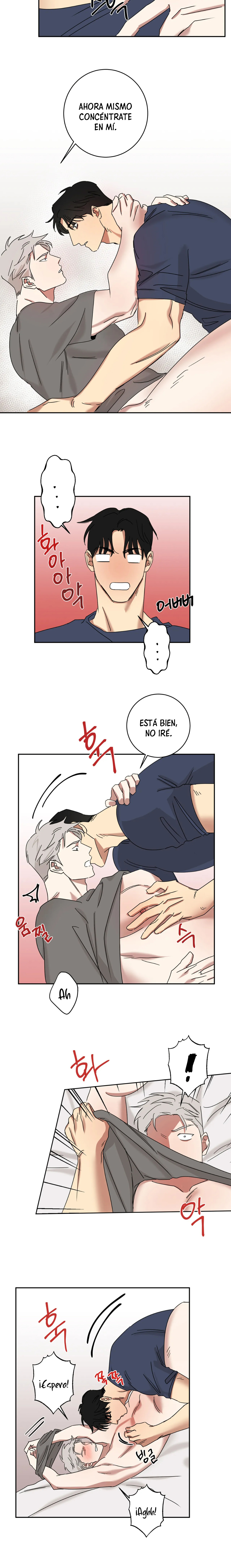 20 Error de cálculo