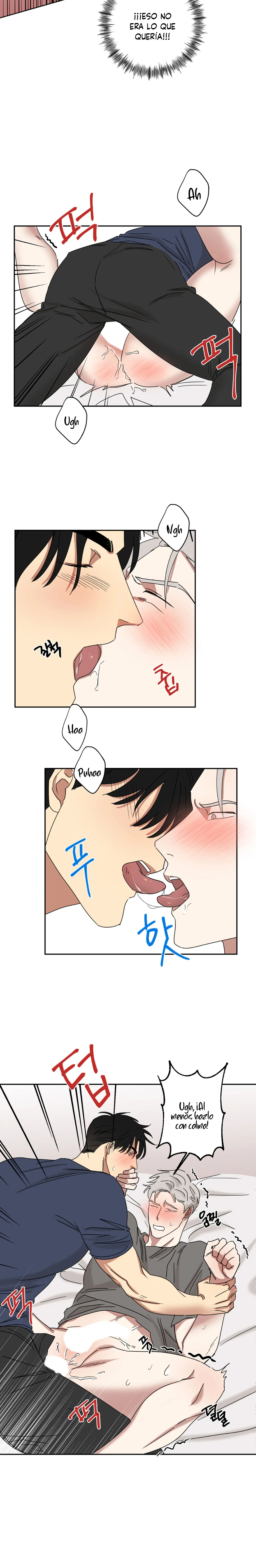 16 Error de cálculo