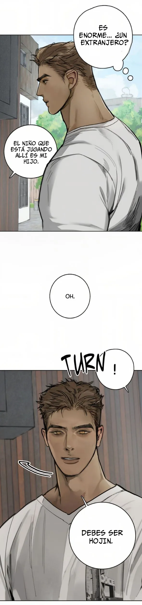 7 Sueño feliz (Sin censura)