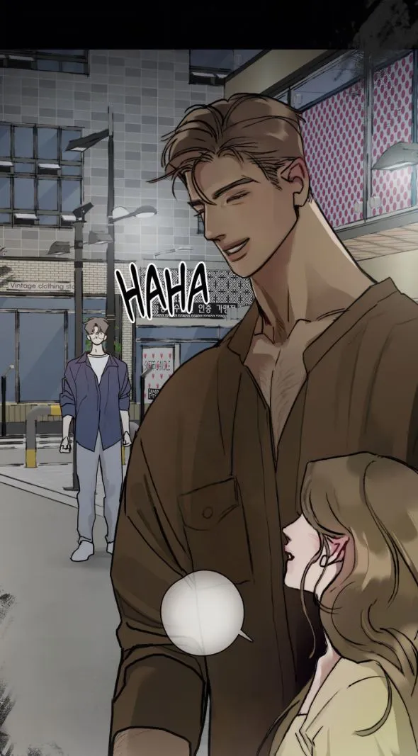 26 Sueño feliz (Sin censura)