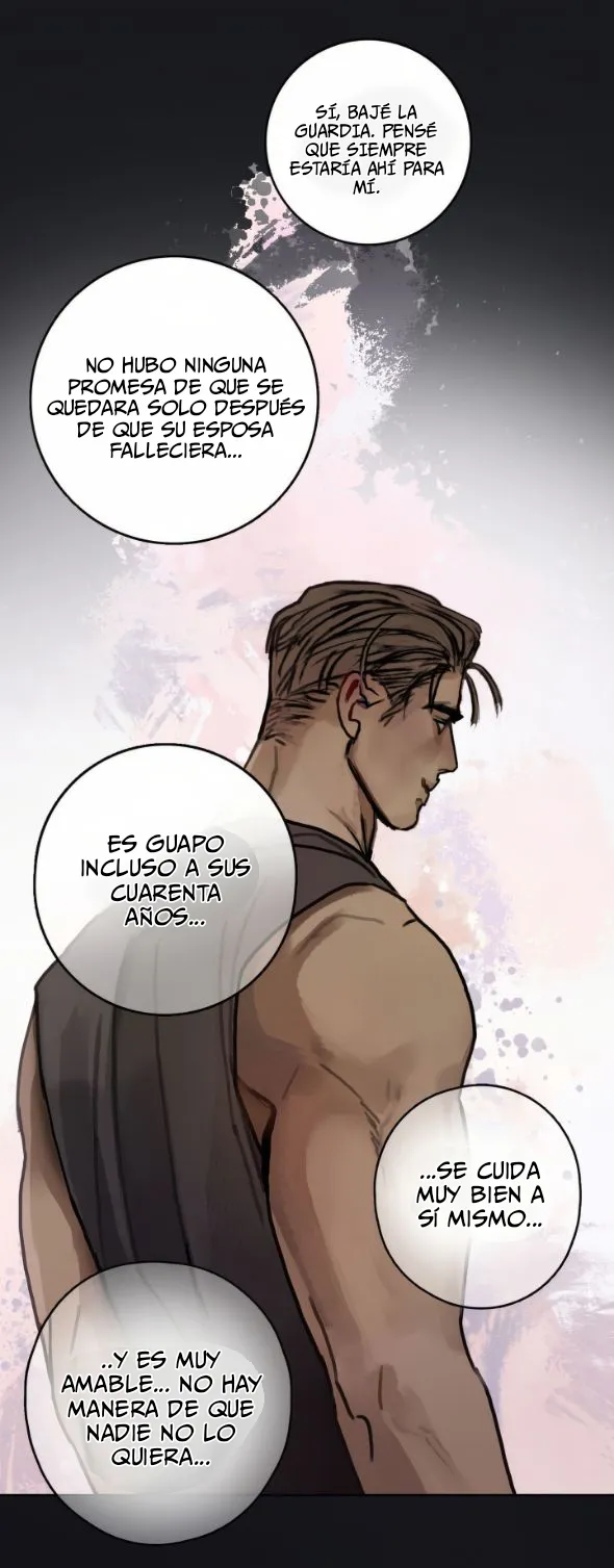 30 Sueño feliz (Sin censura)