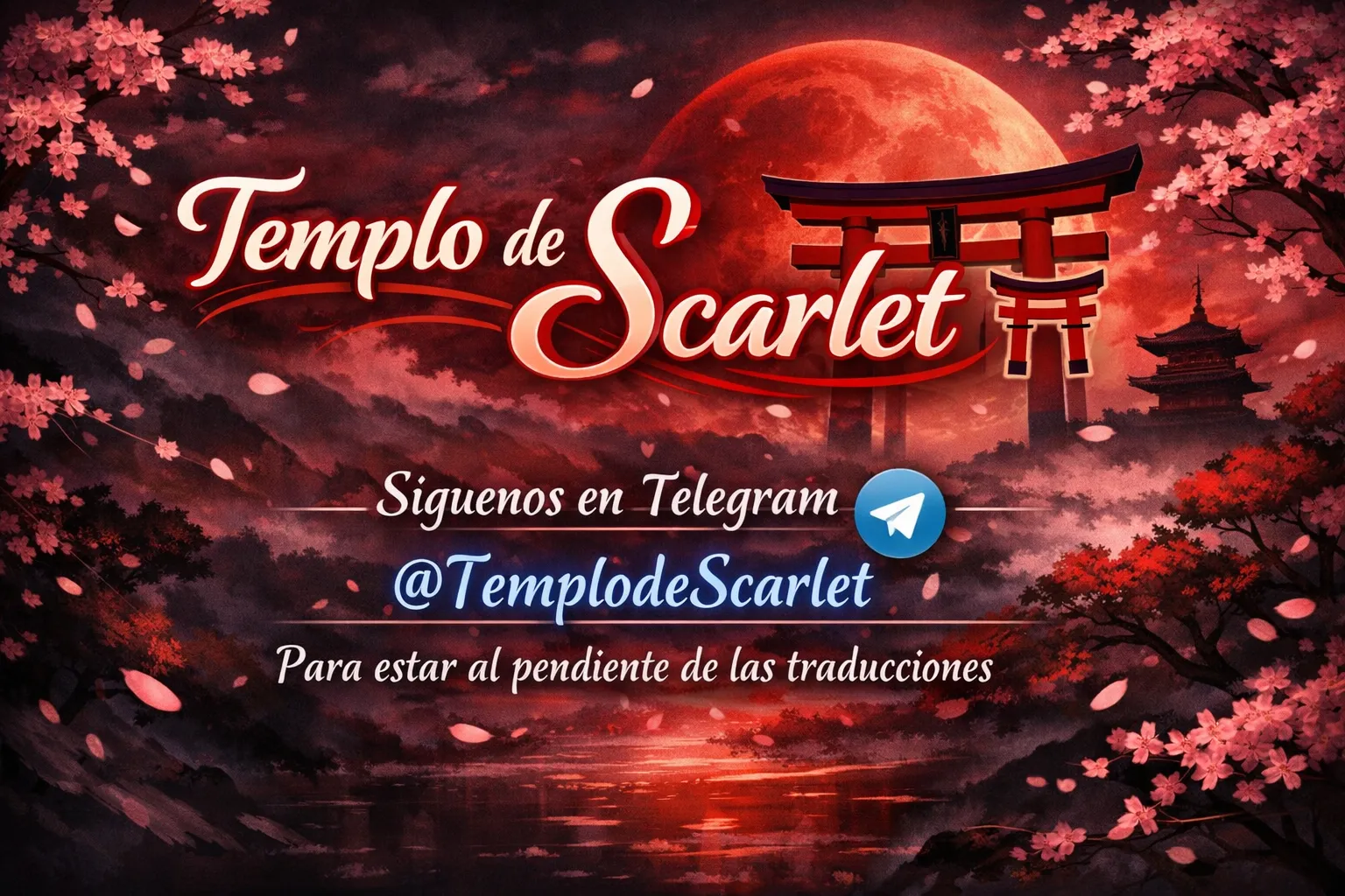 36 Sueño feliz (Sin censura)