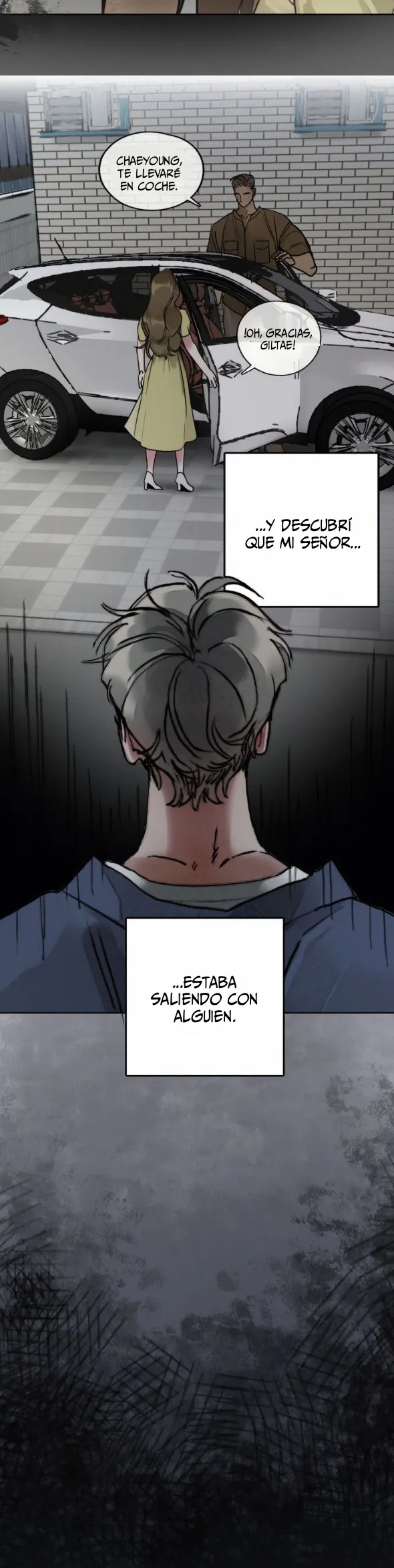 27 Sueño feliz (Sin censura)