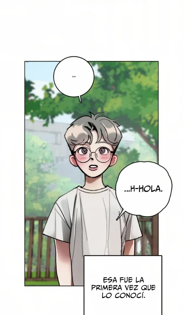 9 Sueño feliz (Sin censura)