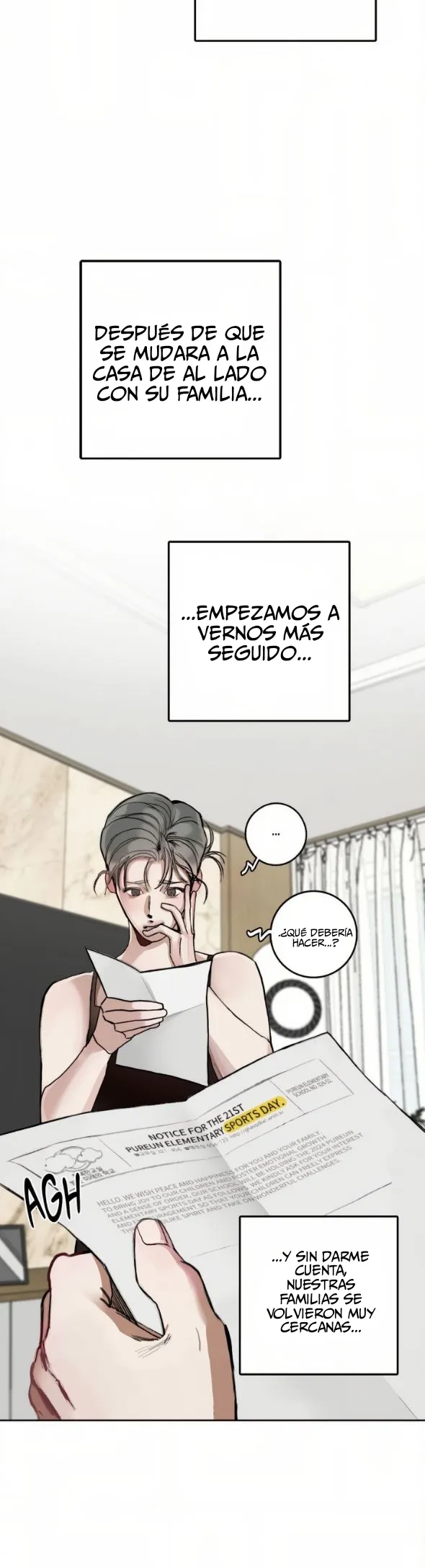 10 Sueño feliz (Sin censura)