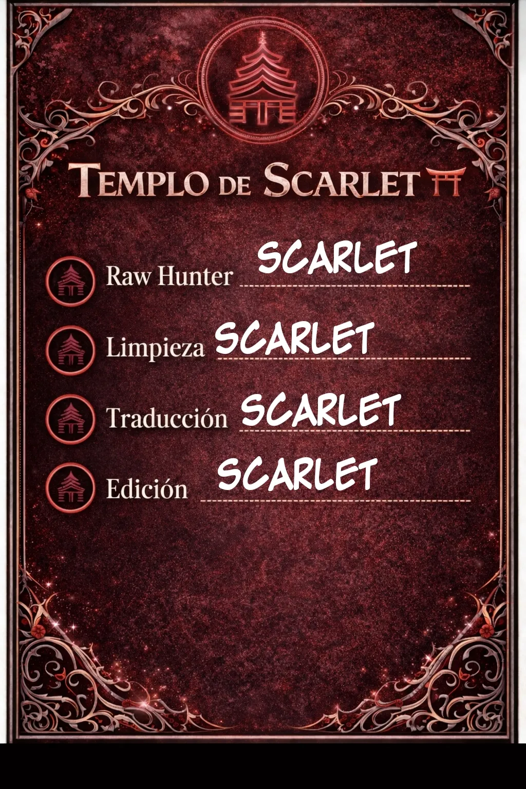 1 Sueño feliz (Sin censura)