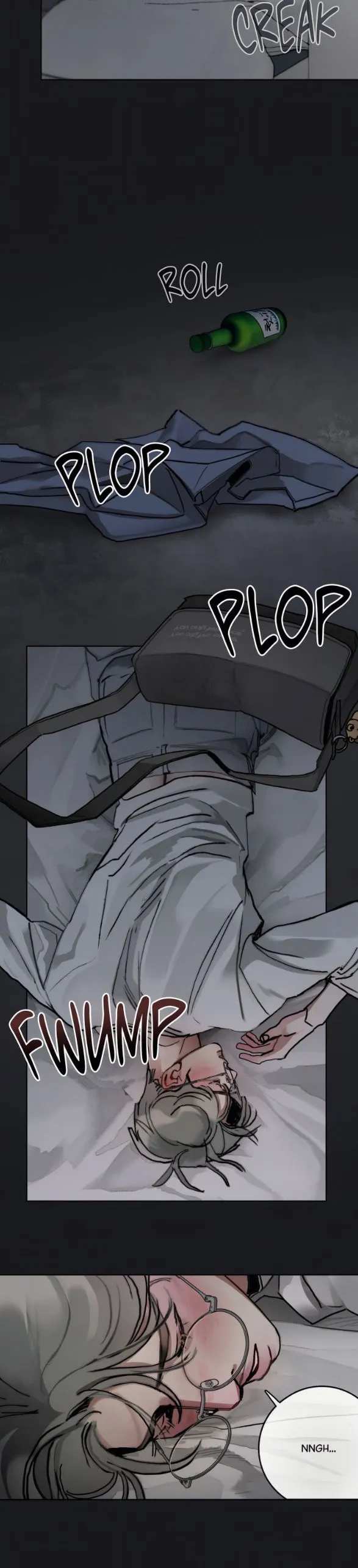 29 Sueño feliz (Sin censura)