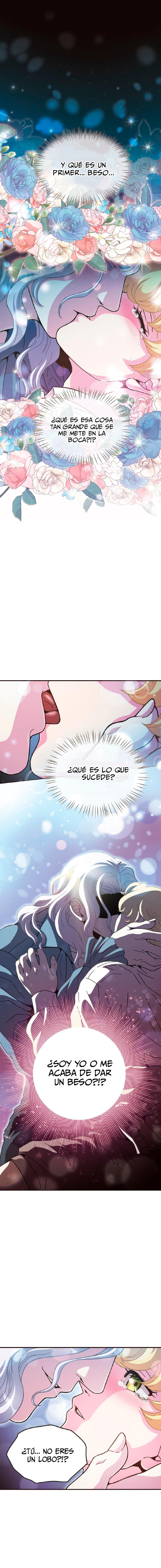 9 Caperucita roja BL