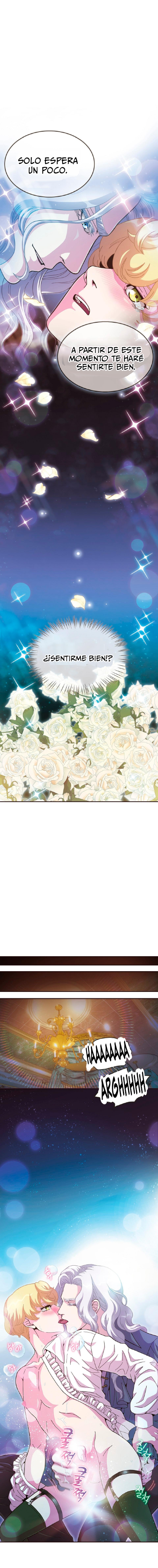 11 Caperucita roja BL