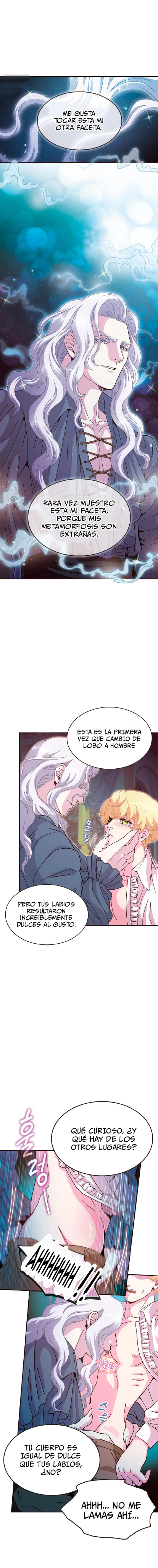 10 Caperucita roja BL