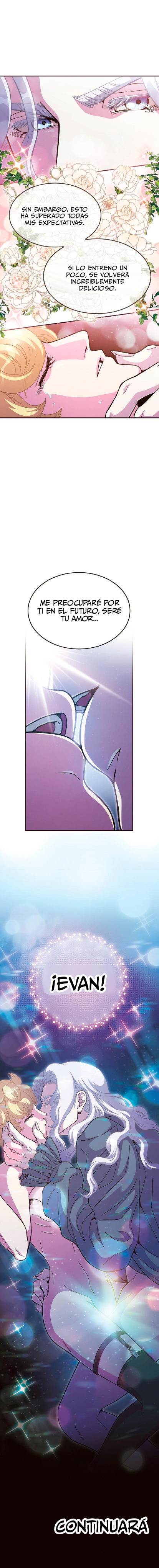 16 Caperucita roja BL