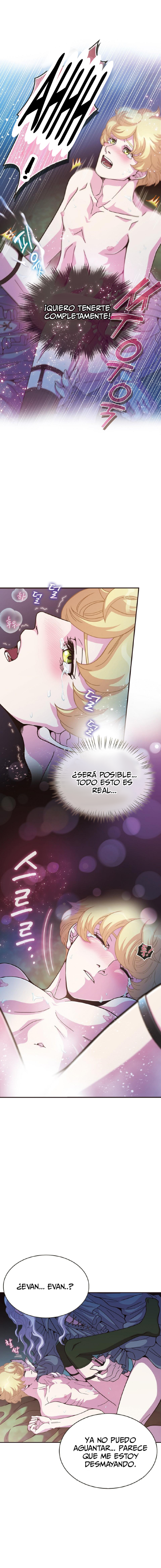 15 Caperucita roja BL