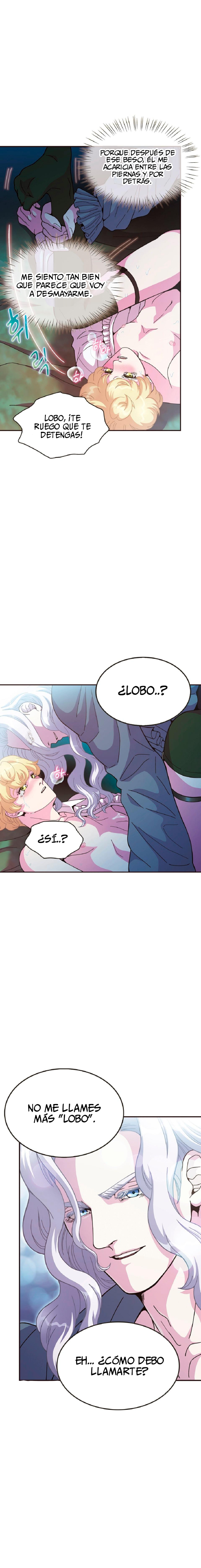 13 Caperucita roja BL