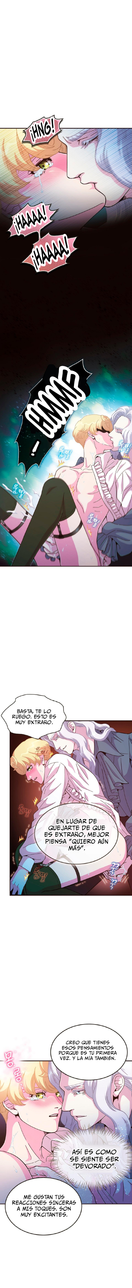 12 Caperucita roja BL