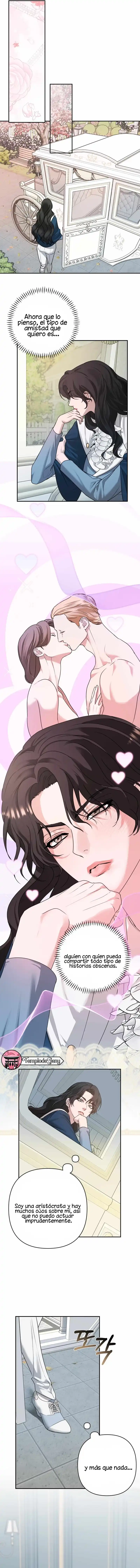 2 La Noche del Despertar