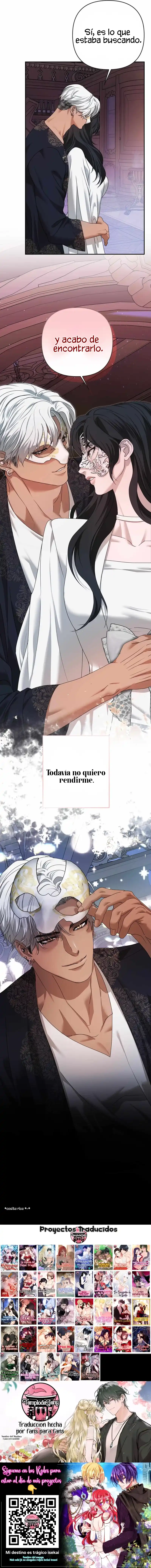 12 La Noche del Despertar