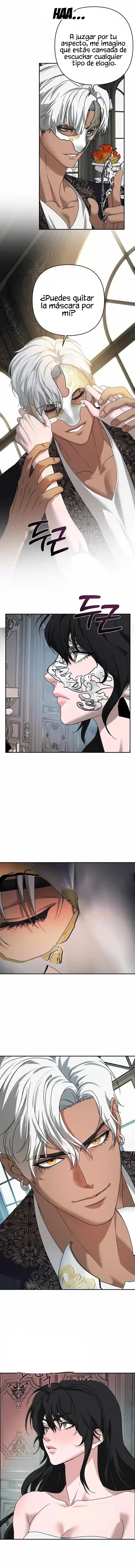 7 La Noche del Despertar