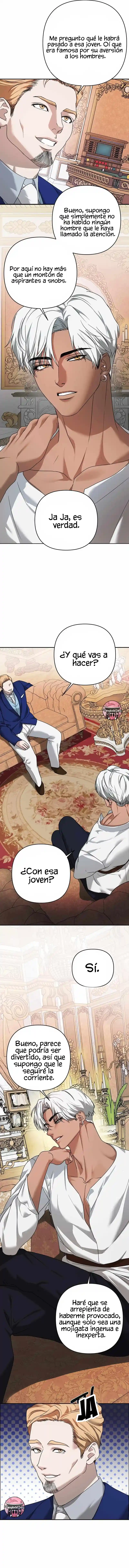 1 La Noche del Despertar