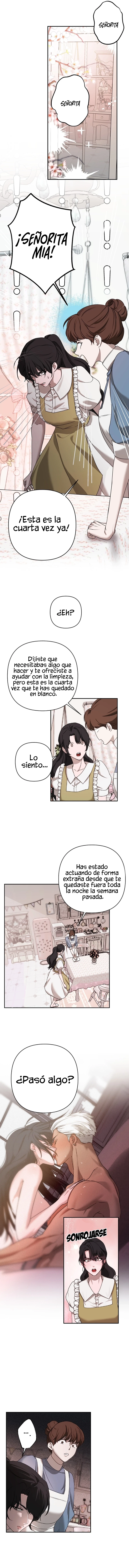 2 La Noche del Despertar