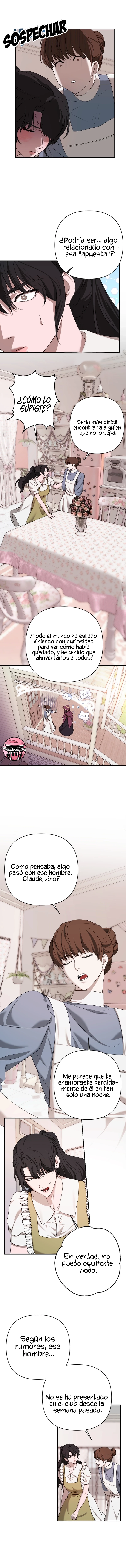 3 La Noche del Despertar