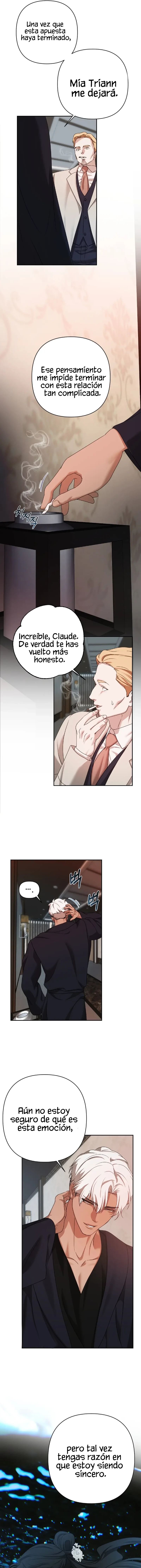 12 La Noche del Despertar