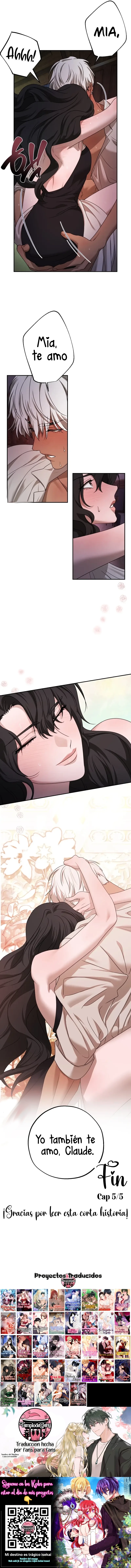 12 La Noche del Despertar