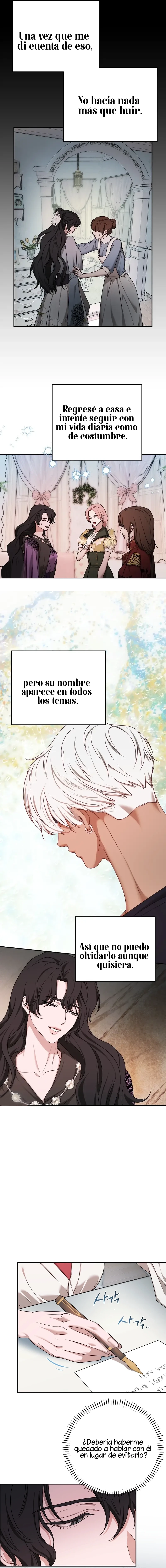 1 La Noche del Despertar