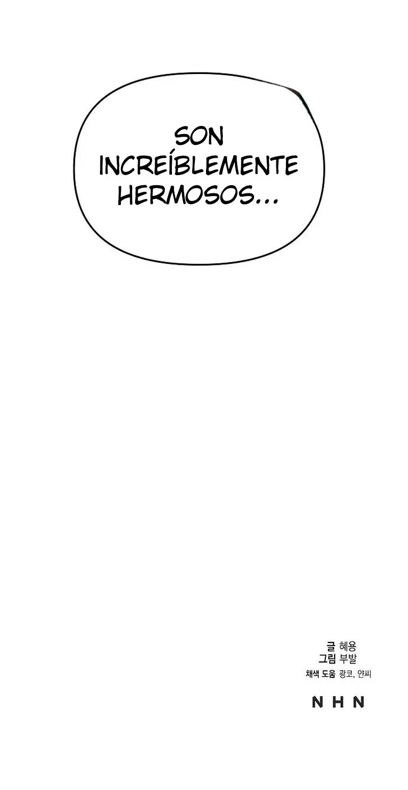 14 Atrapada en una novela romantica