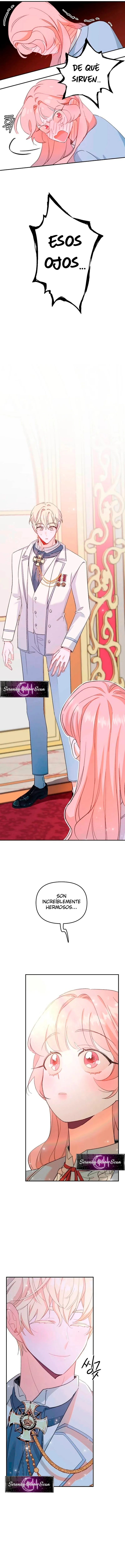 13 Atrapada en una novela romantica