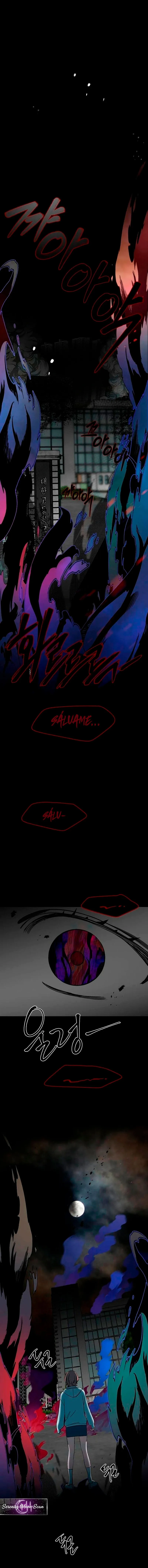 14 Atrapada en una novela romantica