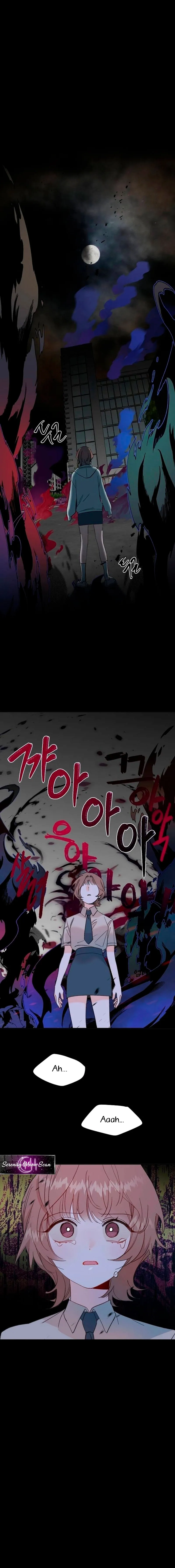 0 Atrapada en una novela romantica